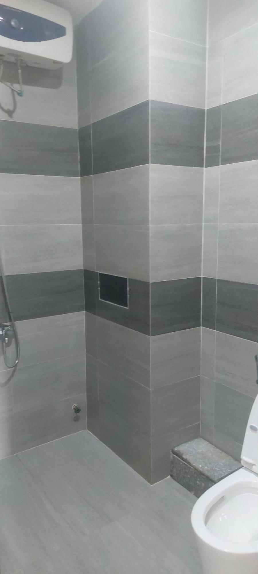 Hien Luong Hotel &Apartment Da Nang Bagian luar foto